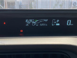 当店のお車をご覧いただきましてありがとうございます。お車についてのご質問やお見積りのご依頼、ご購入にあたってのご相談などは無料電話(0078-6002-312860)にお気軽にお問い合わせ下さい!