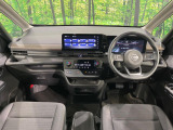 セレナ 1.4 e-POWER ハイウェイスターV 