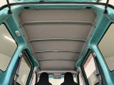 中古車をお選びいただく際に気になる走行距離や修復歴などに加えてキズ・凹みの有無・状態や消耗品の交換、今までの整備状況が &ldquo;ダイハツ認定中古車カルテ&rdquo;でわかります。