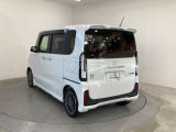 誰もが安心して選べる、安心が続く中古車でお客様のカーライフを応援します!是非店頭に足をお運びください♪