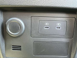 USB(Cタイプ)