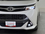 気になる車両はまずはお問い合わせをオススメします。人気の車両はお問い合わせが集中しがちです。なお、毎週日曜と月曜は定休日とさせていただきます。ご了承下さい!