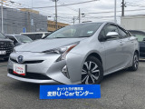 この度は当店のお車をご覧になっていただき、誠にありがとうございます。ぜひじっくりとご検討下さい。気軽にお問合せ・お見積りお待ちしております。