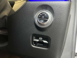 メルセデス・ベンツは安全性に優れたブランドです!安全性、機能性など申し分のないメルセデス・ベンツ!ぜひ一度ご覧下さい。