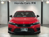 H SENSING 最長5年保証 禁煙車 ワンオ-ナ- 純正ナビ TV Rカメラ BTオ-ディオ ETC LEDライト VSA シ-トヒ-タ- クルコン アルミ スマ-トキ- スペアキ- AAC