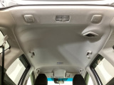 豊富に在庫を取り揃えています!軽自動車からミニバン、セダン、SUV、話題のハイブリッド車など続々入荷しております♪