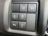■気になるところ、見てみたいところがあればお気軽にご連絡ください!写真メールします♪