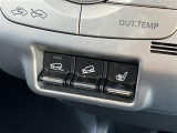 店舗間で車両の移動を行う場合がございます。お問合せやお気に入り登録の画面から車両がなくなる事がございますので、ご来店の場合などはぜひ一度、在庫確認して頂ければ幸いです。