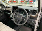 現車を是非ご確認下さい。画像だけではお伝え出来ない魅力もあります。