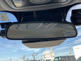 1941年の誕生以来、さまざまなモデルを輩出し、今も世界中で多くの人に愛されているJeep。現在に至るまで80年の長いストーリがあります。