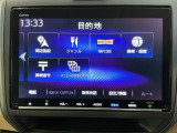 専門業者にて内外装のクリーニングを実施しております!