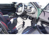 ※車両詳細はMINI NEXT.Niigata TEL:025-280-1557へどうぞお気軽にお問い合わせ下さい!!