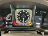 車を初めて購入されるお客様や、車にあまり詳しくないお客様にもわかりやすく丁寧に説明させて頂きます♪