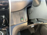 お車の詳細はお電話にてお尋ねください(*'▽')