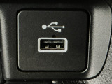 当店の車は全て総額表示をしております。諸費用について気になる点などありましたら、お気軽にお問い合わせください!