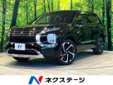 純正9型ナビ 全周囲カメラ BOSEサウンド 衝突被害軽減システム