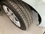 フィット 1.5 ホーム 