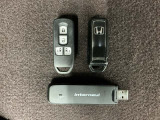 買う時だけでなく、買った後も「安心・満足」が続く。それが、Hondaの認定中古車です♪