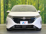 弊社では、全車『修復歴なし』のお車のみ取り扱っております。専任バイヤーによる厳選した仕入れの後、入庫後の車両チェックを行い、ネクステージが認定した高品質な中古車をご提供しております。