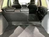 豊富に在庫を取り揃えています。 軽自動車からミニバン、セダン、SUV、話題のハイブリッド車などなど続々入荷中です!
