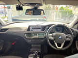 BMW正規ディーラー BMW Premium Selection調布の認定中古車です。厳しい基準をクリアした高品質車両のみ販売。BMW認定中古車保証付き(最長4年・距離無制限)、全国納車対応可能です。