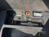 パンク修理キット タイヤ空気補充用エアコンプレッサー