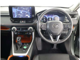 RAV4 2.5 ハイブリッド アドベンチャー E-Four 4WD 