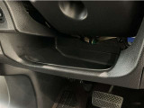 お客様ひとりひとりに合わせてお見積もりをお出ししております。ご要望があればお気軽にスタッフまでお問い合わせください。