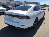 【車体写真】どのメーカーのお車でも、査定大歓迎です!その場で無料査定をさせていただきます。