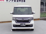 ◆当店は全車(一部除く)に1年間、もしくは2年間の走行距離無制限の保証、「ホット保証」をお付けいたしております!全国のホンダのお店で保証が受けられるので遠方の方にも安心してご購入いただけます!