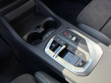 BMW認定中古車 車両本体価格に保証も含まれております!BMW認定中古車ですのでご安心くださいませ! BMW Premium Selection木更津 ・ MINI NEXT木更津