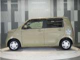 ◆掲載情報◆お目当てのお車が売約になってもお待ちください。他の在庫車もございます。ご案内させていただきますのでお気軽にお申し付けください。