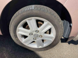 新車メーカー保証に準じた保証を1年間無償で受けられる「まごころ保証」、さらに保証を延長できる「まごころ保証プラス」「まごころ保証プラス&alpha;」をご用意しております。