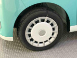 中古車は同じものがない1点物です。気になるお車はお早めにご連絡ください!!