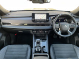 アウトランダーPHEV 2.4 ブラック エディション 4WD 修復歴無し