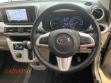 気になるお車がすぐに見つからなくても大丈夫。毎日新しいお車がぞくぞく入荷中です!こんな車は無いかな?と思ったらお気軽にお問い合わせ下さい。