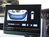 N-BOX L 