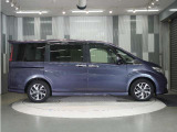 ◆メンテナンス◆アフターメンテナンスもお任せください。車検・点検・オイル交換など愛車に関するお悩み事などは、お気軽にお問い合わせください。