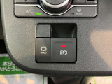 ご購入後に関しては、納車後のアフターフォローもバッチリです!