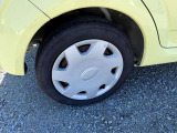 お車の事で気になる事があれば「無料電話0078-6003-143198」までお気軽にご連絡下さい!
