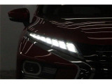 同業者様への販売はお断りさせていただきます。 車検無し車両の場合は、車検を取得したお支払い総額で表示しております。