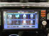 その他、ナビやドラレコの取付、保険の加入、ローン、修理、車検などお車に関することならすべて対応することができます。