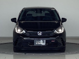 フィット 1.5 e:HEV RS 