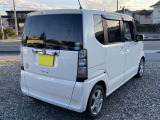 試乗可能です♪