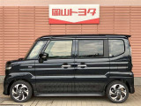 当店は、トヨタディ-ラ-として高品質な中古車を多数取り揃えております!