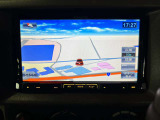 車検取得、車検整備付きのお車をお渡ししますので、すぐに乗って帰れます!お問い合わせはメールでのお返事を待っている間に売れる事もありますのでお電話頂いた方がオススメです!