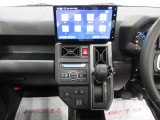中古車は一物一価、同じようなお車でも、整備状況、外内装の状態など様々です。