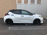 ★☆★U-Carは他に同じものがない一点ものばかりです★☆★ 気になるお車があればぜひ!お早めにご連絡ください!!