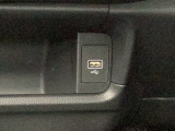 USB・外部入力が可能です♪