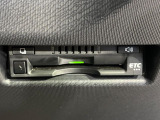 【ETC】高速道路の料金所をストレスなく通過!話題のスポットやサービスエリアに多い「スマートIC」利用時は必須のアイテムです。当店でセットアップを実施、ご納車当日からすぐにご利用いただけます!